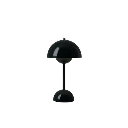 Pods Table Lamp - Image 6