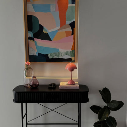 Pods Table Lamp - Image 23