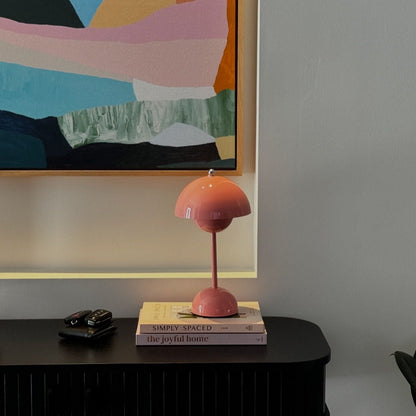 Pods Table Lamp - Image 25