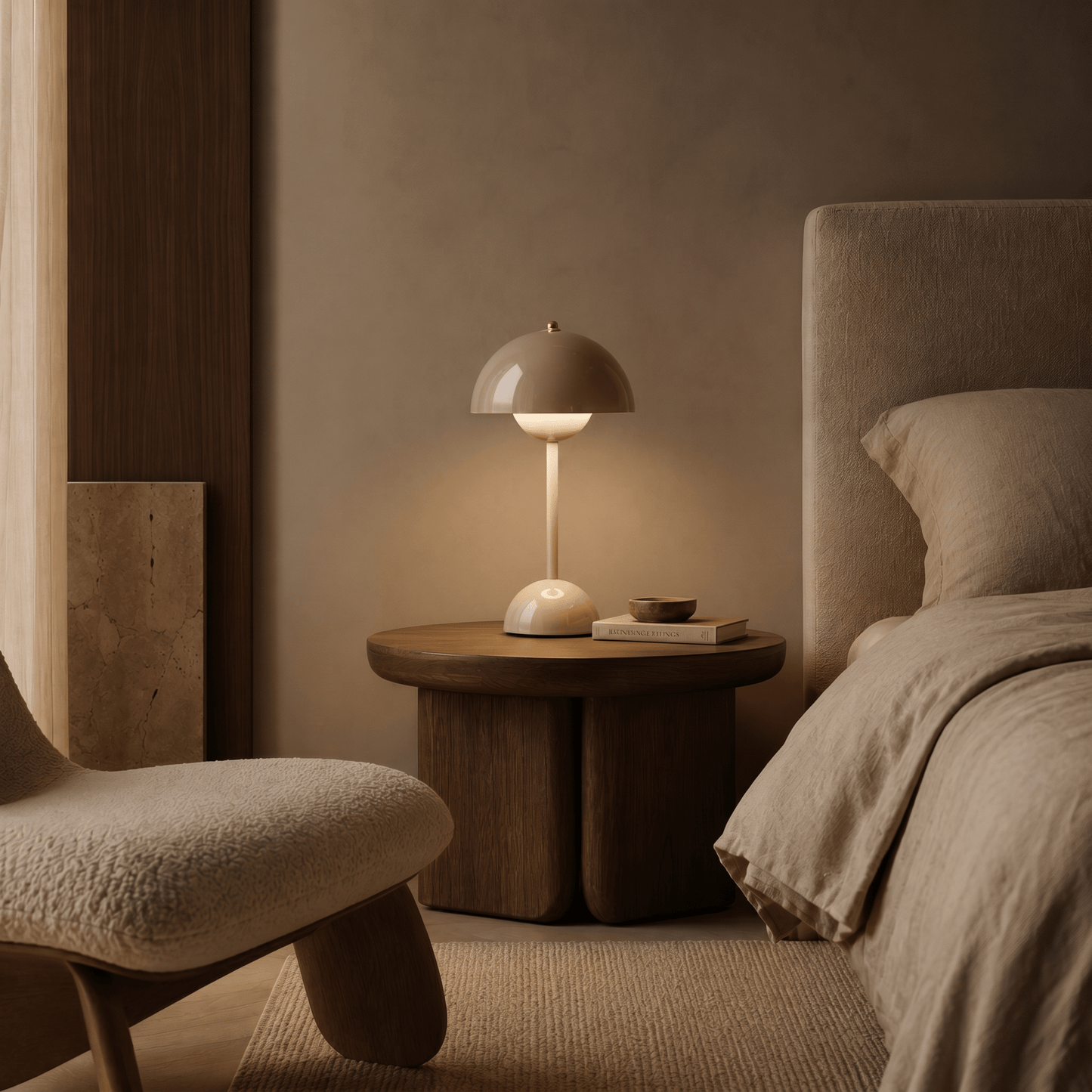 Pods Table Lamp - Image 19
