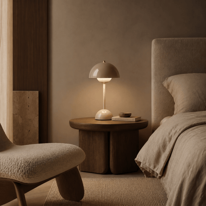 Pods Table Lamp - Image 19