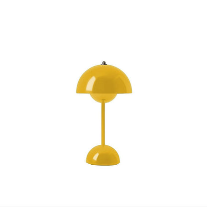Pods Table Lamp - Image 5