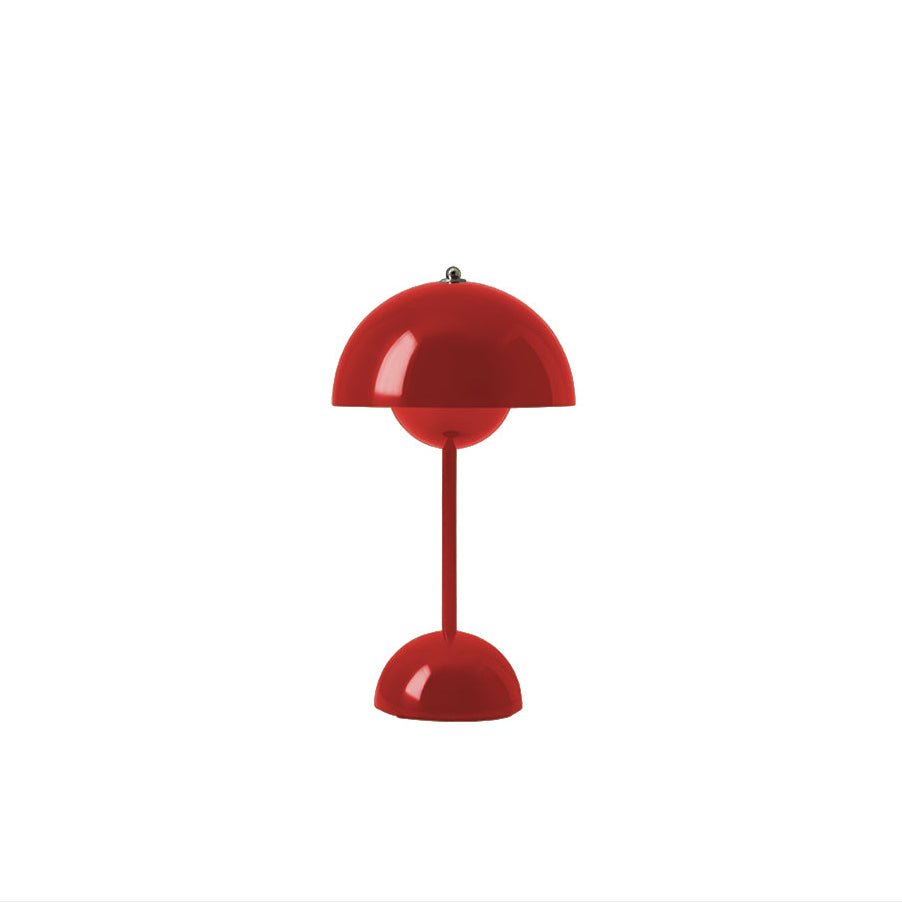 Pods Table Lamp - Image 7