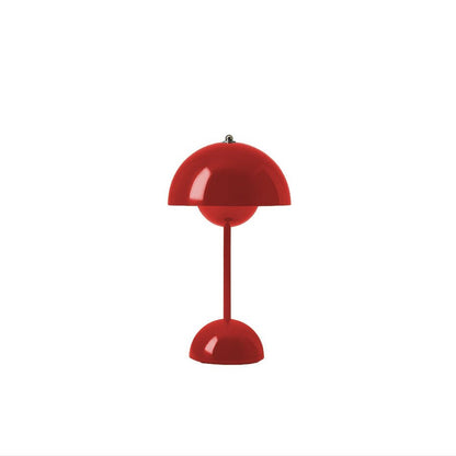 Pods Table Lamp - Image 7