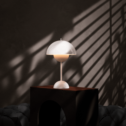 Pods Table Lamp - Image 22