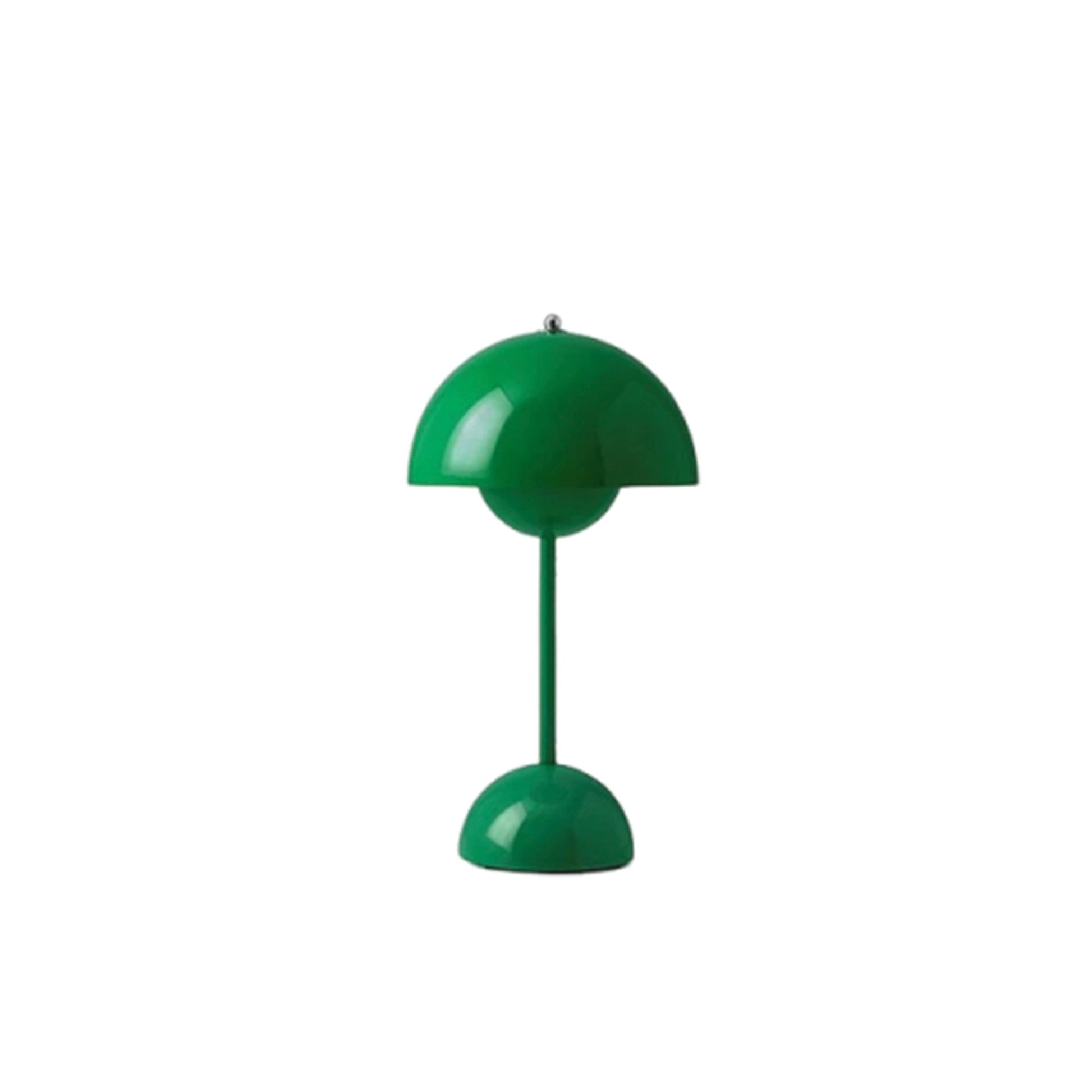 Pods Table Lamp - Image 10