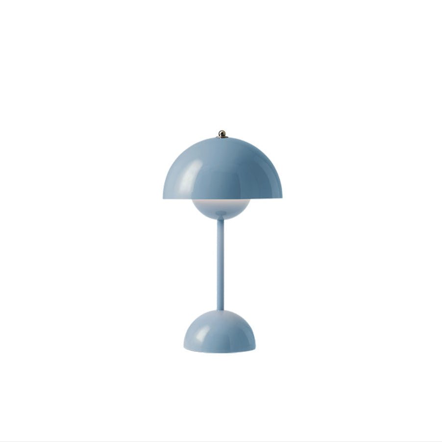 Pods Table Lamp - Image 11