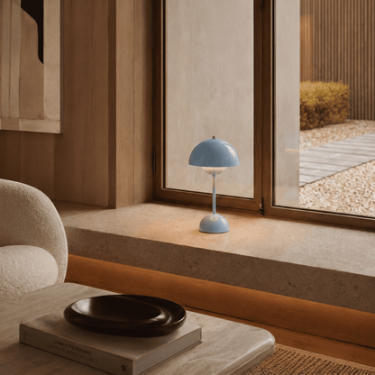 Pods Table Lamp - Image 21