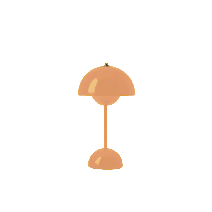 Pods Table Lamp - Image 12