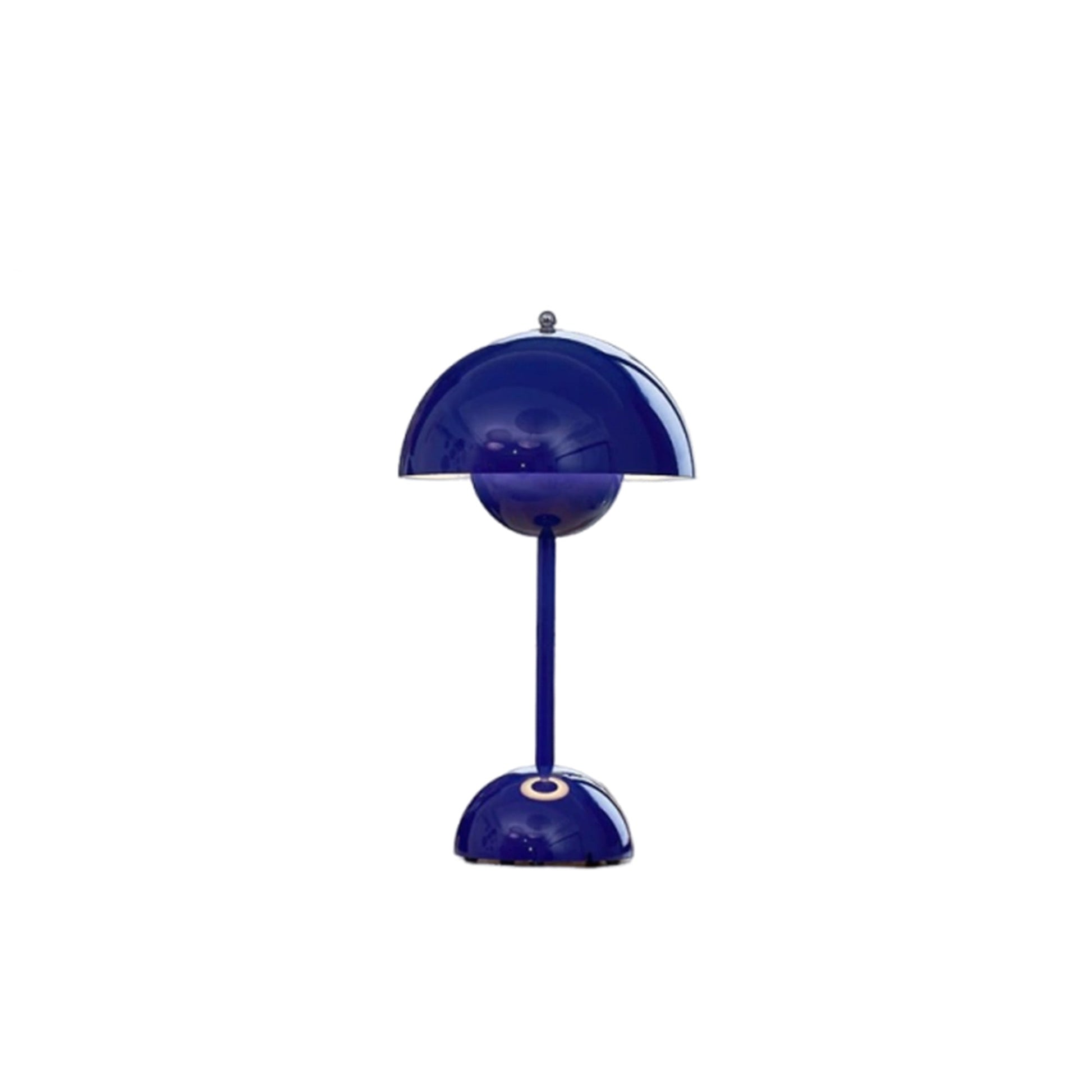 Pods Table Lamp - Image 13