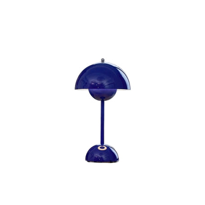 Pods Table Lamp - Image 13