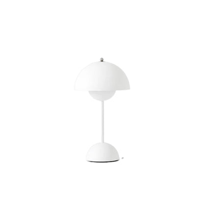 Pods Table Lamp - Image 17