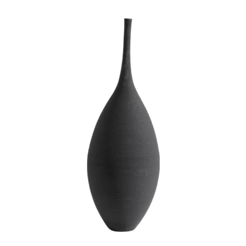 Brushed Vase - Image 7