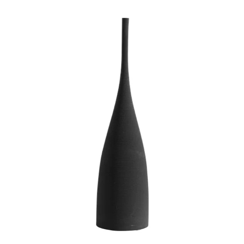 Brushed Vase - Image 8