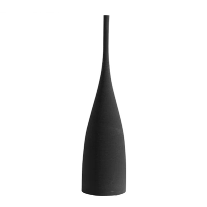 Brushed Vase - Image 8