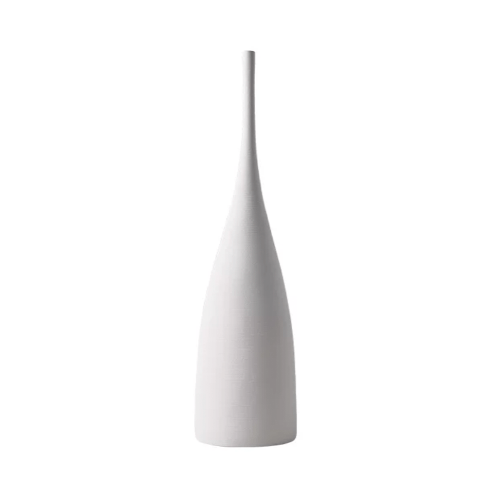 Brushed Vase - Image 9