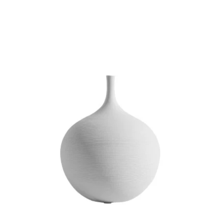 Brushed Vase - Image 10