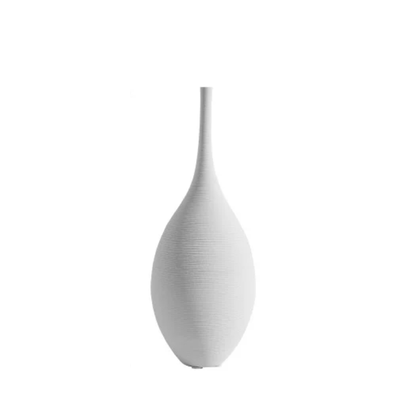 Brushed Vase - Image 11