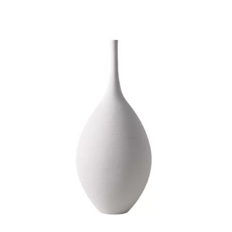 Brushed Vase - Image 12