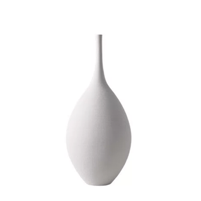 Brushed Vase - Image 12
