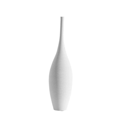 Brushed Vase - Image 13