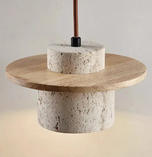 Pendant Lights | Kitchen Light Fixture-Ceiling Light-Sasha Sydney