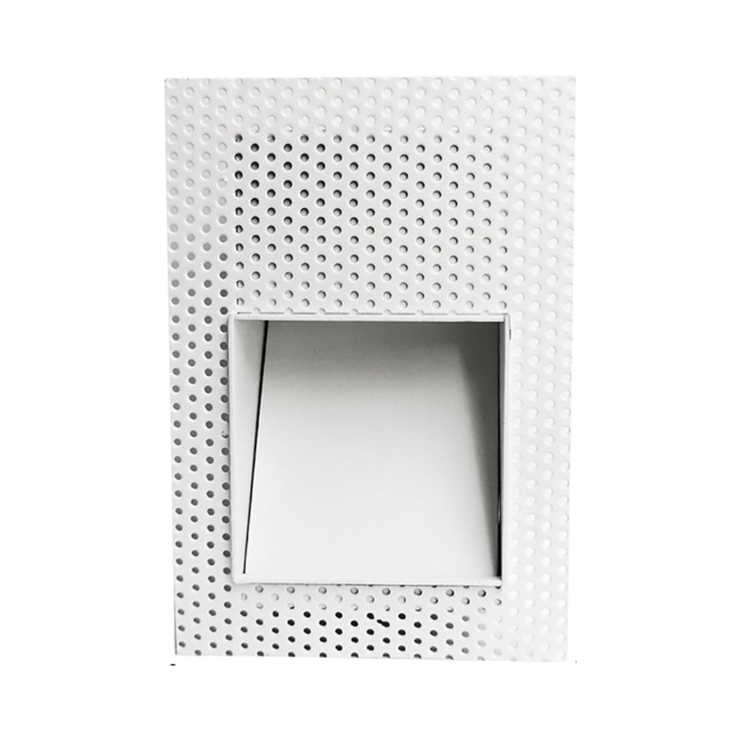 Stair Lights | Modern Step Wall Lights-Wall Light-Sasha Sydney