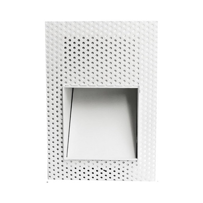 Stair Lights | Modern Step Wall Lights-Wall Light-Sasha Sydney