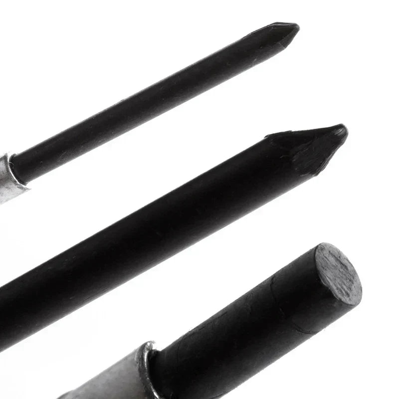 Precision Screwdriver Set | Multi Bit Repair Tools Storage Case-Screwdriver Set-Sasha Sydney
