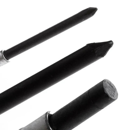 Precision Screwdriver Set | Multi Bit Repair Tools Storage Case-Screwdriver Set-Sasha Sydney
