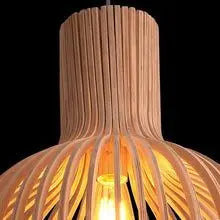 Pendant Ceiling Light | Round Ceiling Lamp-Ceiling Light-Sasha Sydney