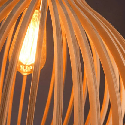Pendant Ceiling Light | Round Ceiling Lamp-Ceiling Light-Sasha Sydney