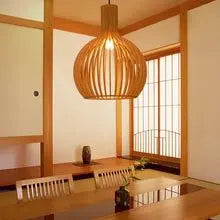 Pendant Ceiling Light | Round Ceiling Lamp-Ceiling Light-Sasha Sydney