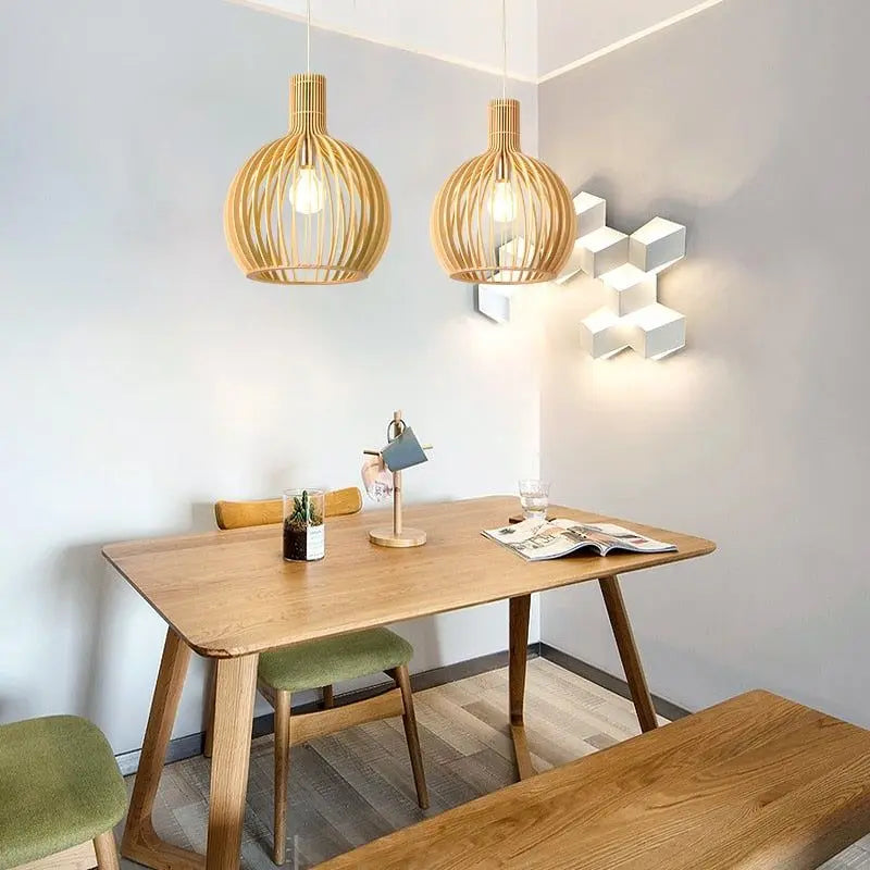 Pendant Ceiling Light | Round Ceiling Lamp-Ceiling Light-Sasha Sydney