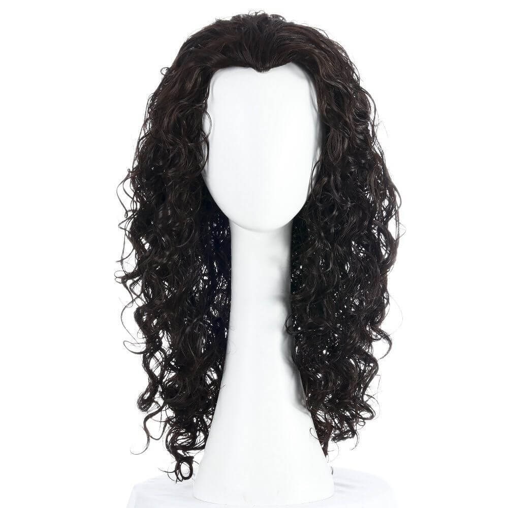 Halloween Costume Cosplay Costume Adventure Theme Outfit · Sasha Sydney