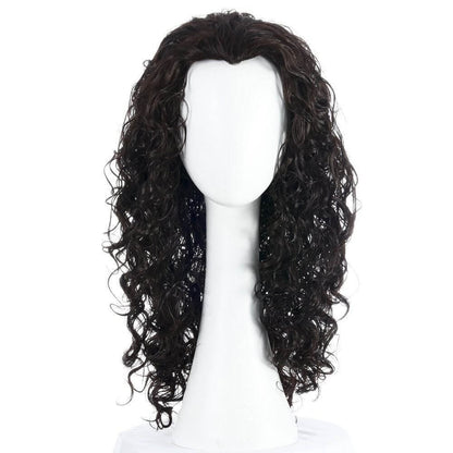 Halloween Costume Cosplay Costume Adventure Theme Outfit · Sasha Sydney