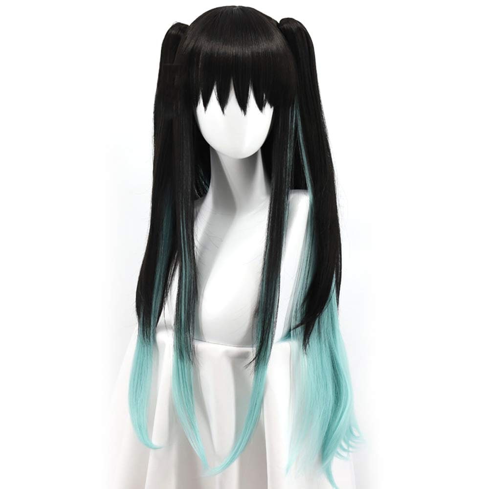 Men's Anime Cosplay Costume Set | Belted Uniform · Sasha Sydney