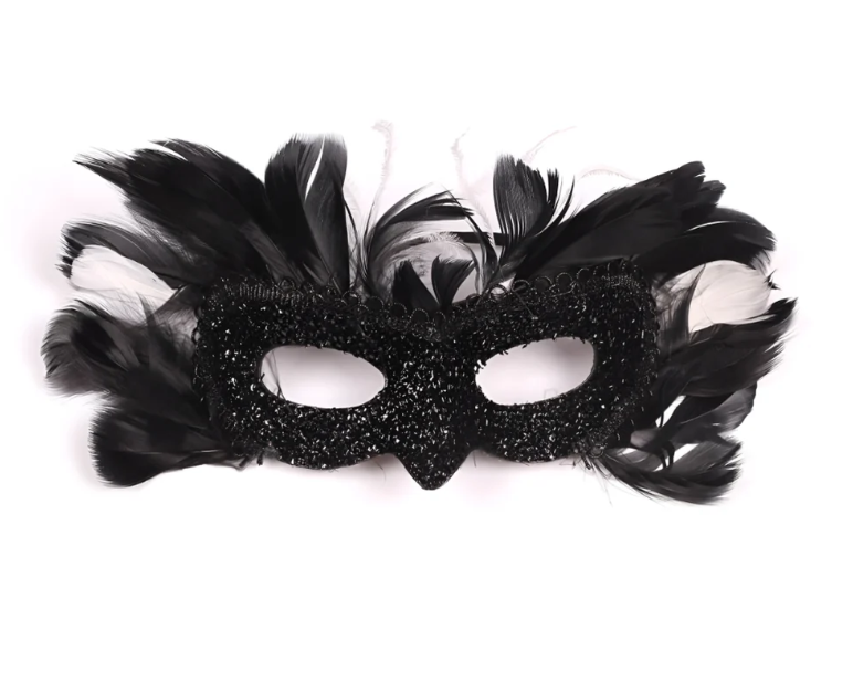Girls' Character Costume Set | Dress Cape Accessories - Eltrendio