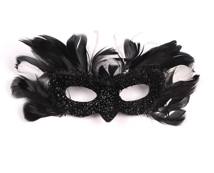 Girls' Character Costume Set | Dress Cape Accessories - Eltrendio