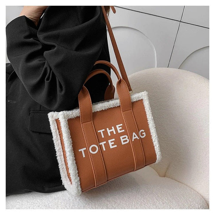 Zara | Women Soft Shoulder Bag | Adjustable Strap