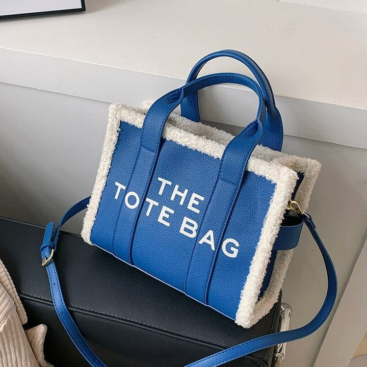 Zara | Women Soft Shoulder Bag | Adjustable Strap