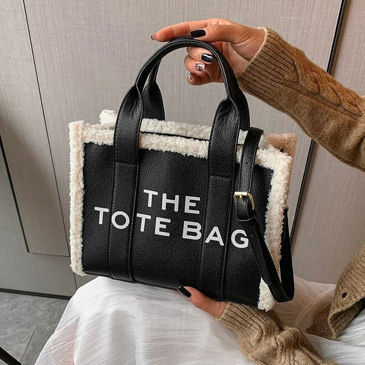 Zara | Women Soft Shoulder Bag | Adjustable Strap