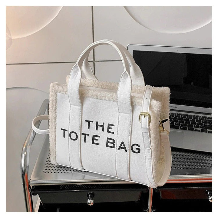 Zara | Women Soft Shoulder Bag | Adjustable Strap