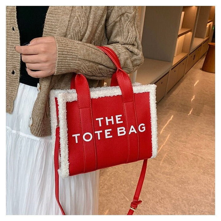Zara | Women Soft Shoulder Bag | Adjustable Strap