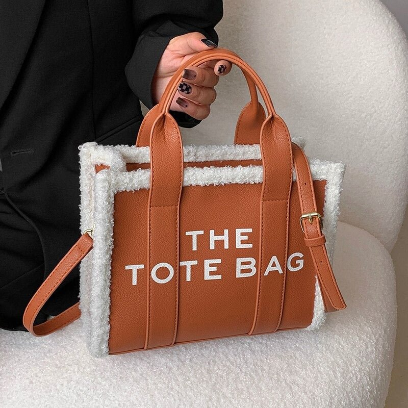 Zara | Women Soft Shoulder Bag | Adjustable Strap