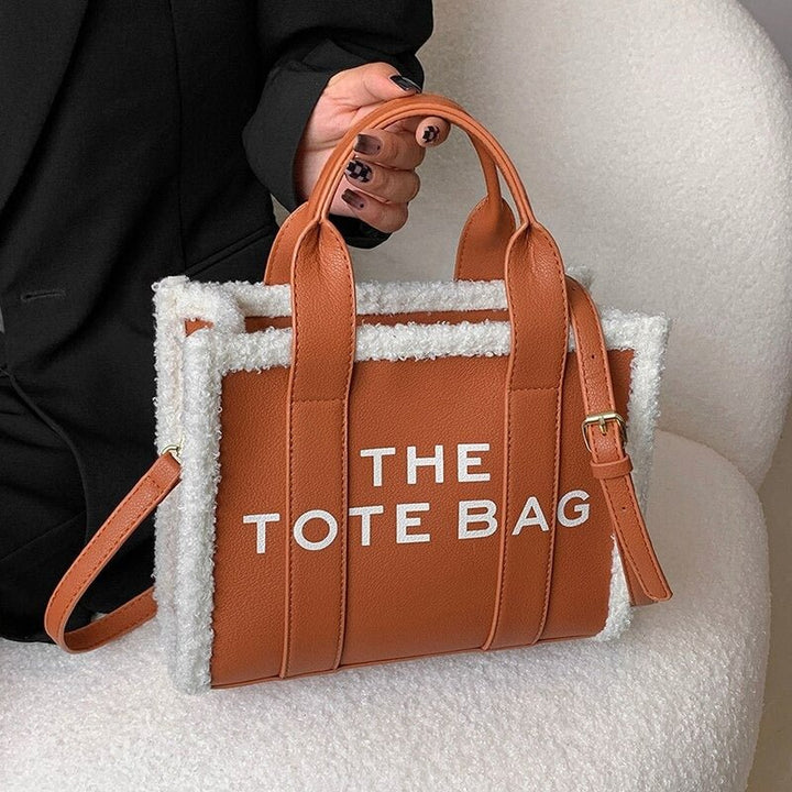 Zara | Women Soft Shoulder Bag | Adjustable Strap