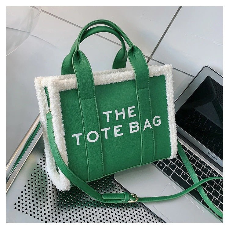 Zara | Women Soft Shoulder Bag | Adjustable Strap