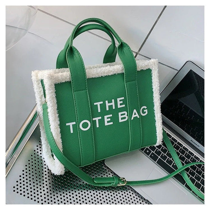 Zara | Women Soft Shoulder Bag | Adjustable Strap