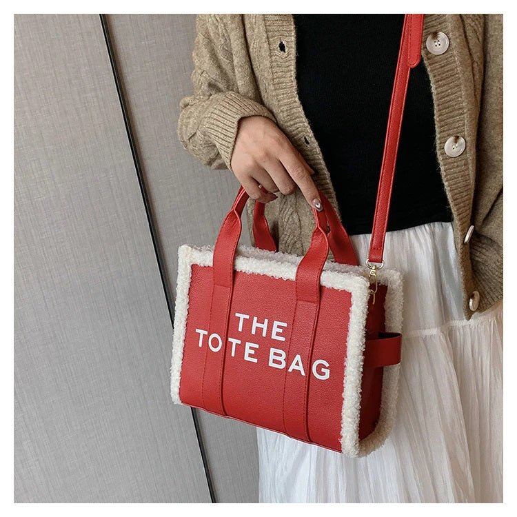 Zara | Women Soft Shoulder Bag | Adjustable Strap