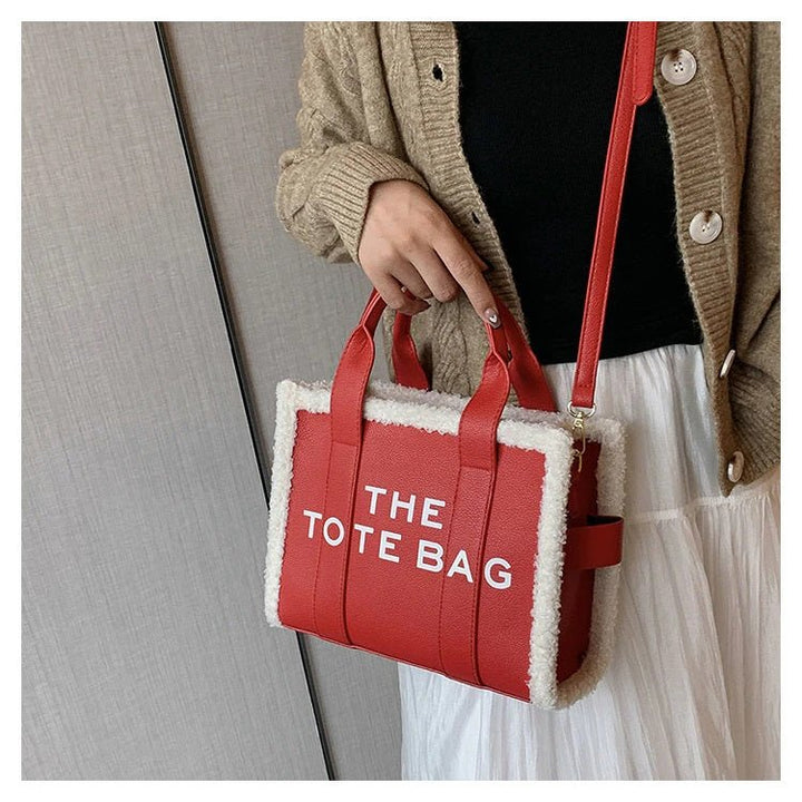 Zara | Women Soft Shoulder Bag | Adjustable Strap